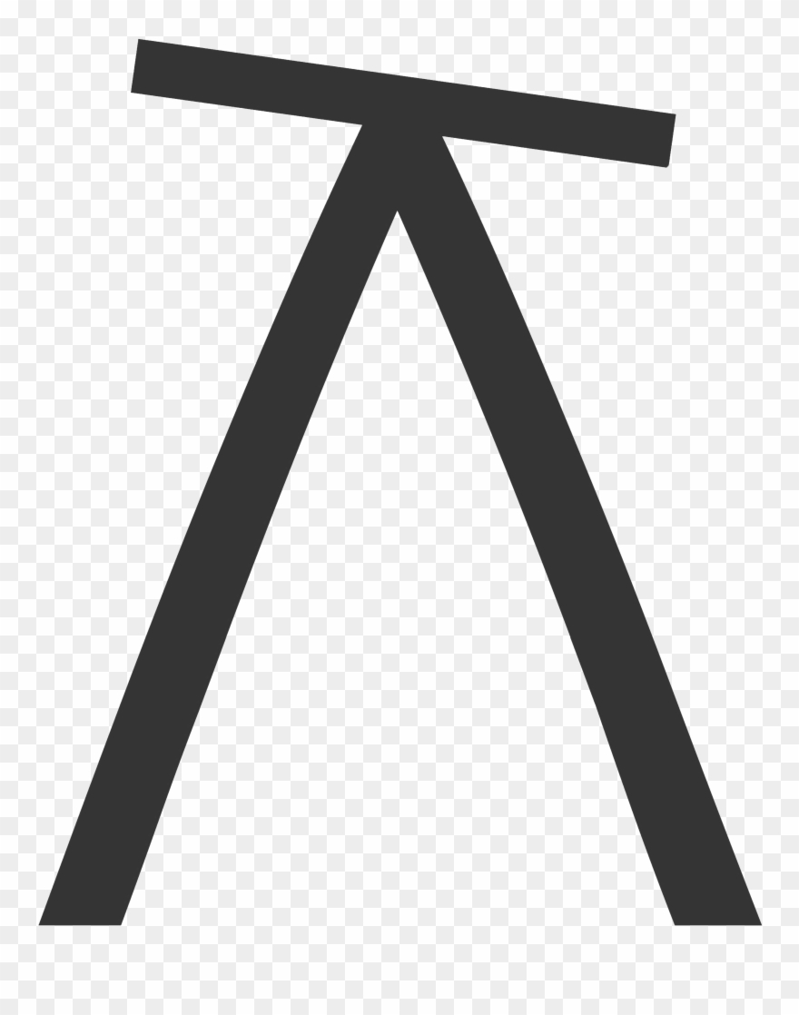 Virtual Assistant Italian Speaking Clipart