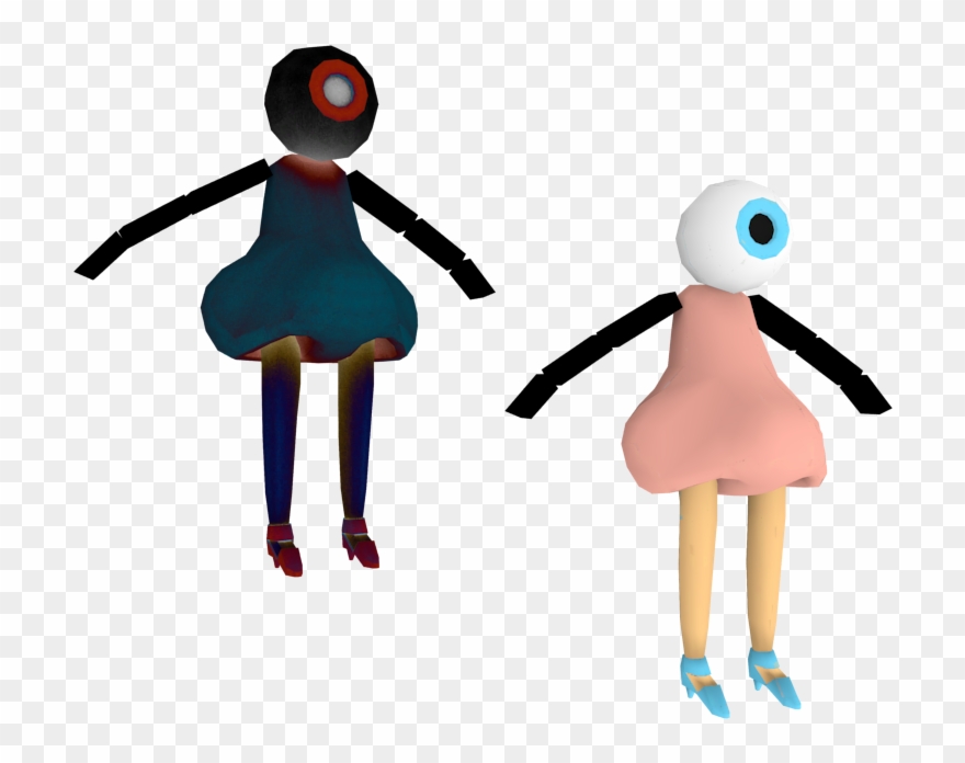 Download Zip Archive - Potato Thriller Source Nose Clipart