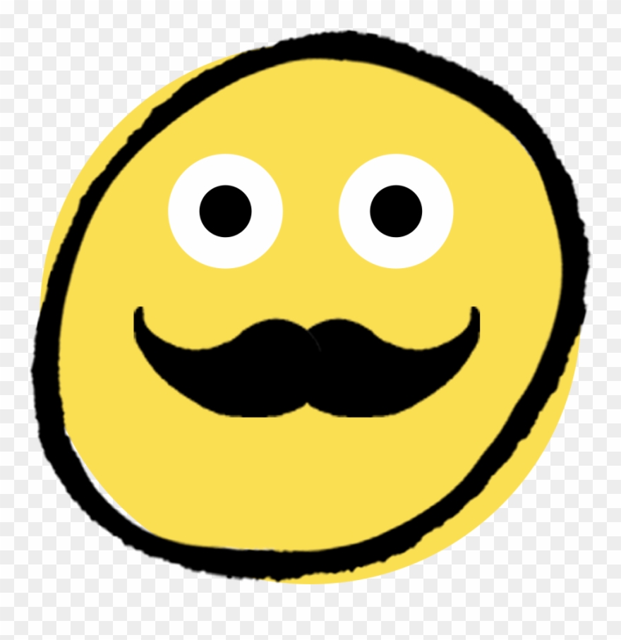 With May Chang & Mandarin Essential Oils This Blaster Clipart