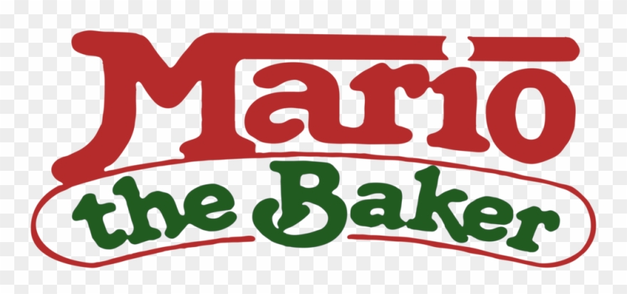 Pacific-dark - Portable Network Graphics Clipart