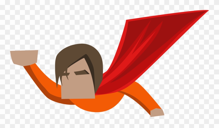 Wifi Without Hitches, Anywhere In The Building Clipart