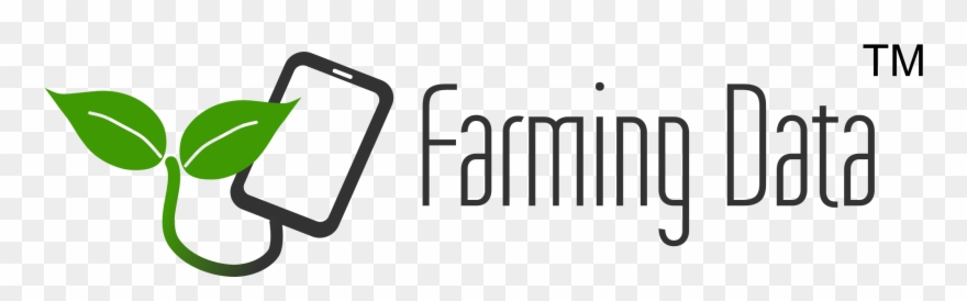 Black And White Library Agriculture Clipart Potato - Calligraphy - Png Download