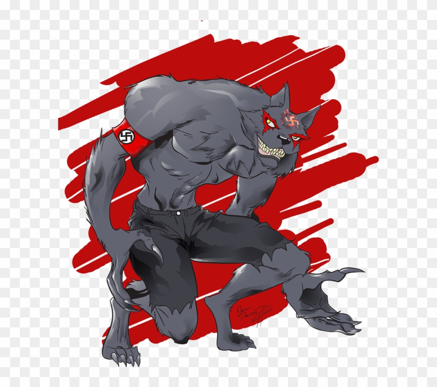 Image - Illustration Clipart