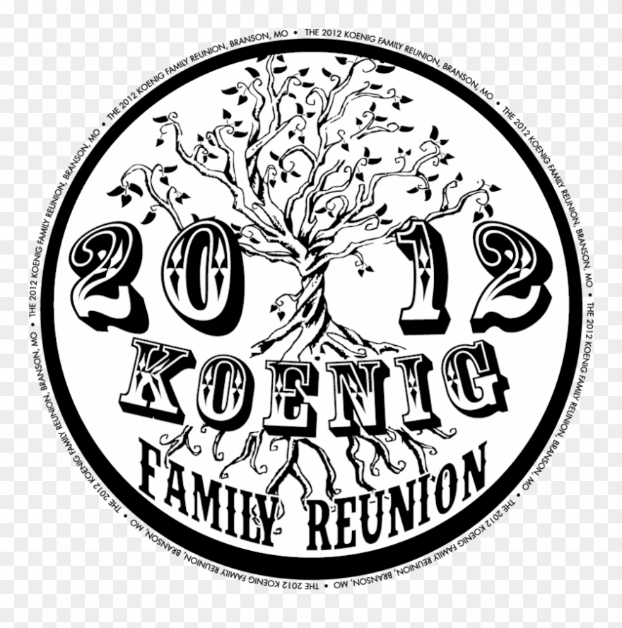 Design With Fonts Clipart