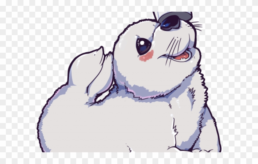 Root Beer Clipart Italian Soda - Italian Soda - Png Download