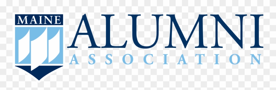 Umaine Homecoming - University Of Maine Cooperative Extension Clipart