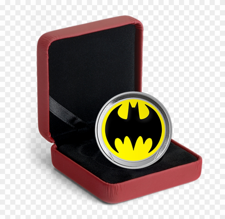 2014 Canadian $20 75th Anniversary Of The First Royal - 2014 Fine Silver 20 Dollar Coin - The Seven Sacred Clipart