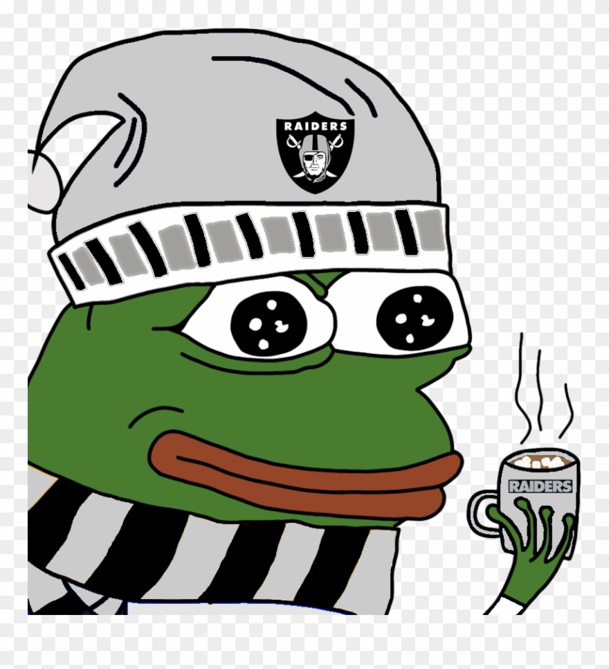 1 Reply 4 Retweets 33 Likes - Pepe The Frog Christmas Meme Clipart