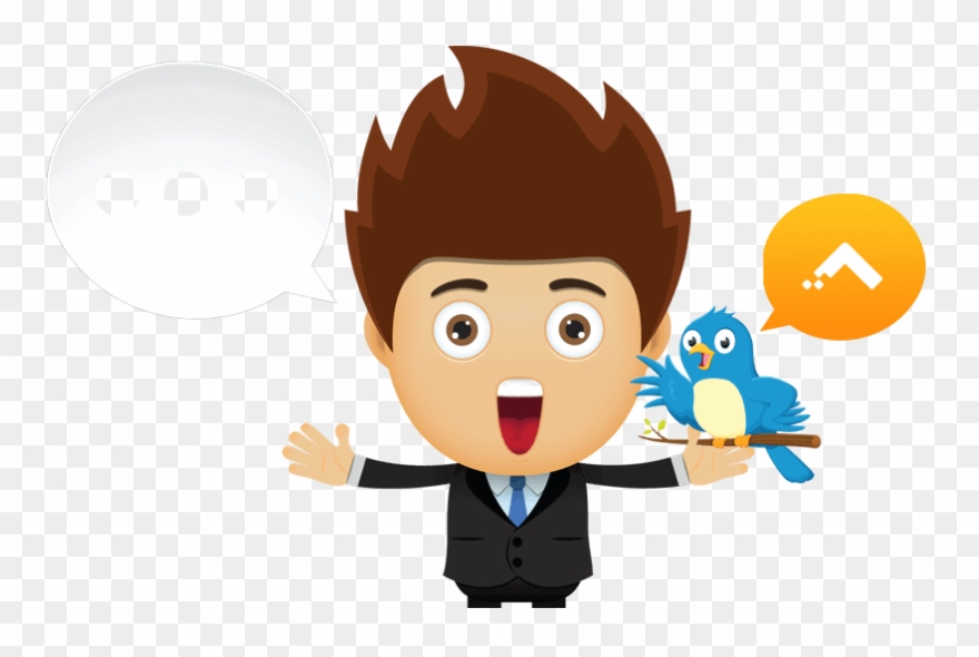 Gro Crm News - Dolor De Cabeza Animado Png Clipart