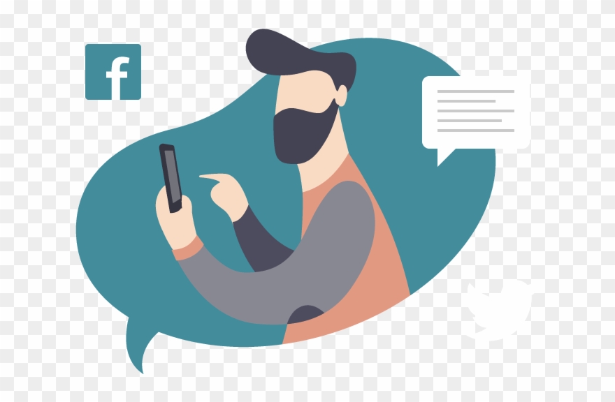 Now It's Your Turn - Search Engine Optimization Clipart