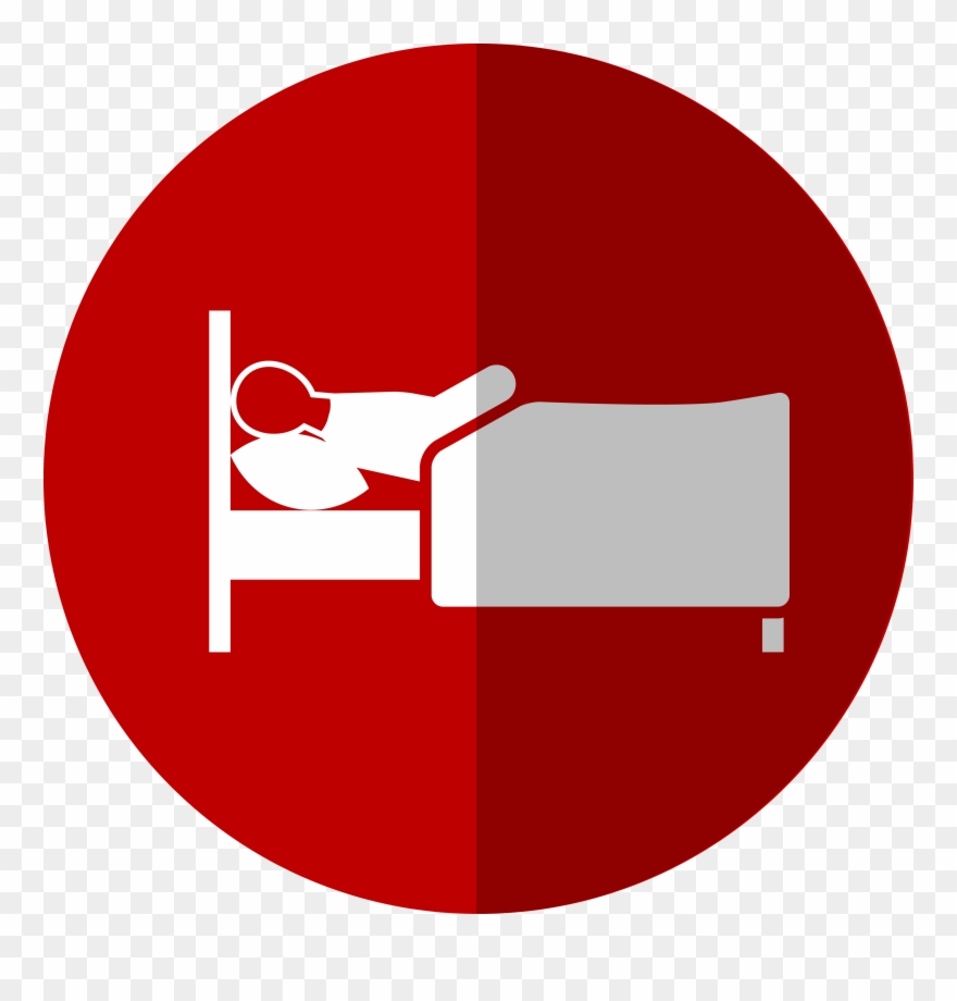 Small Business Resources Icons Disability - Long Term Disability Icon Clipart