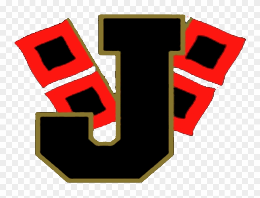 Jonesboro Public Schools Logo Clipart