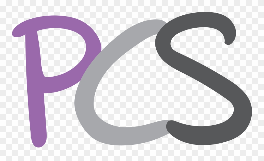 Pcs Business Systems Northamptonshire Based It Managed - Calligraphy Clipart