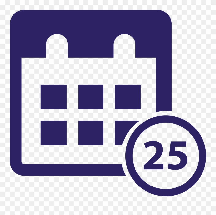 Enjoy These Convenient Features & Benefits - Education Clipart