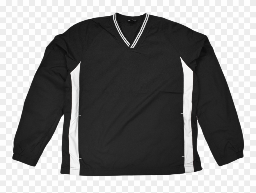 Harriton Women's Clipart