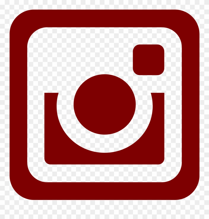 Alumni Carol Morgan Connect With Us On - Icones Rede Socias Png Clipart