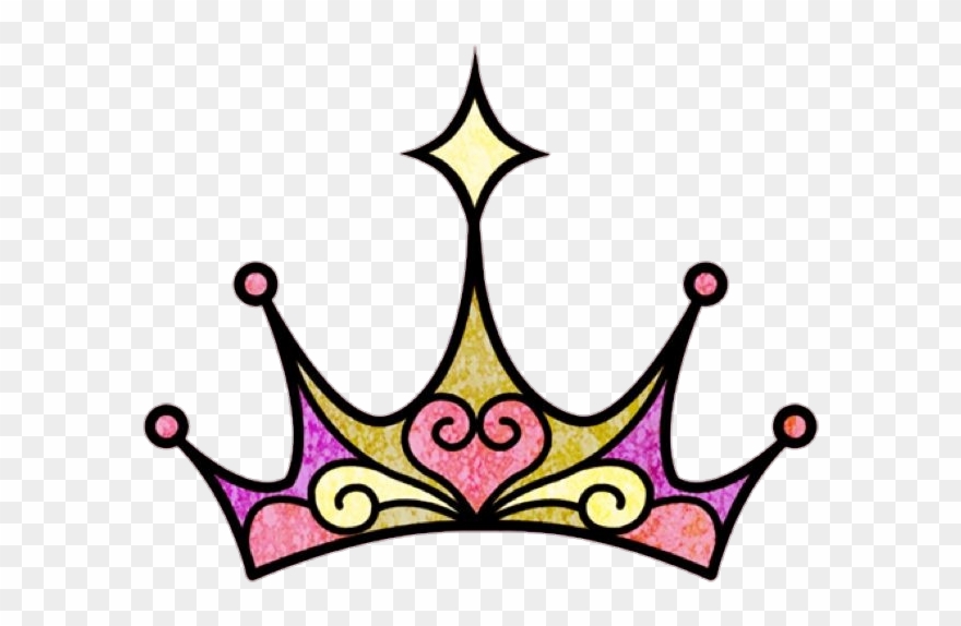 Report Abuse - Pastel Pink Disney Clipart