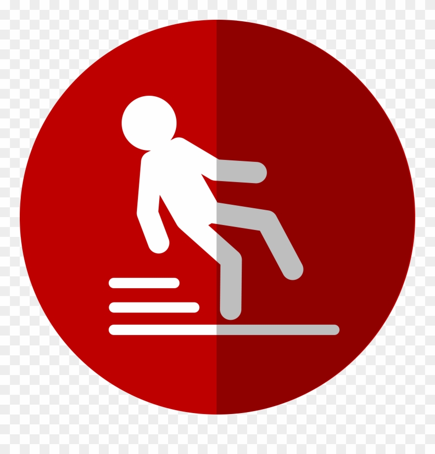 Small Business Resources Icons Workers Comp V3 Discounted - Stock Illustration Clipart