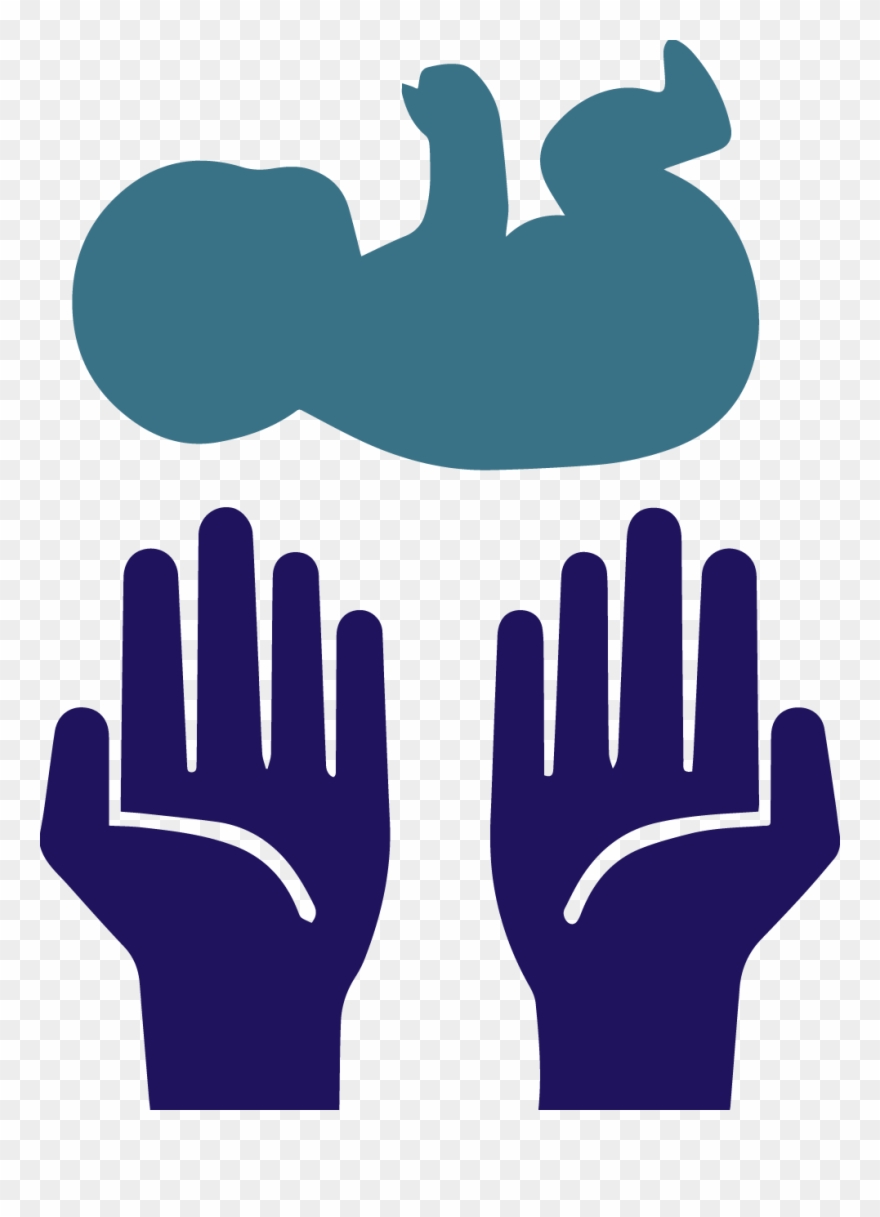 Ftg, Free To Grow Bespoke Programmes - Child Clipart