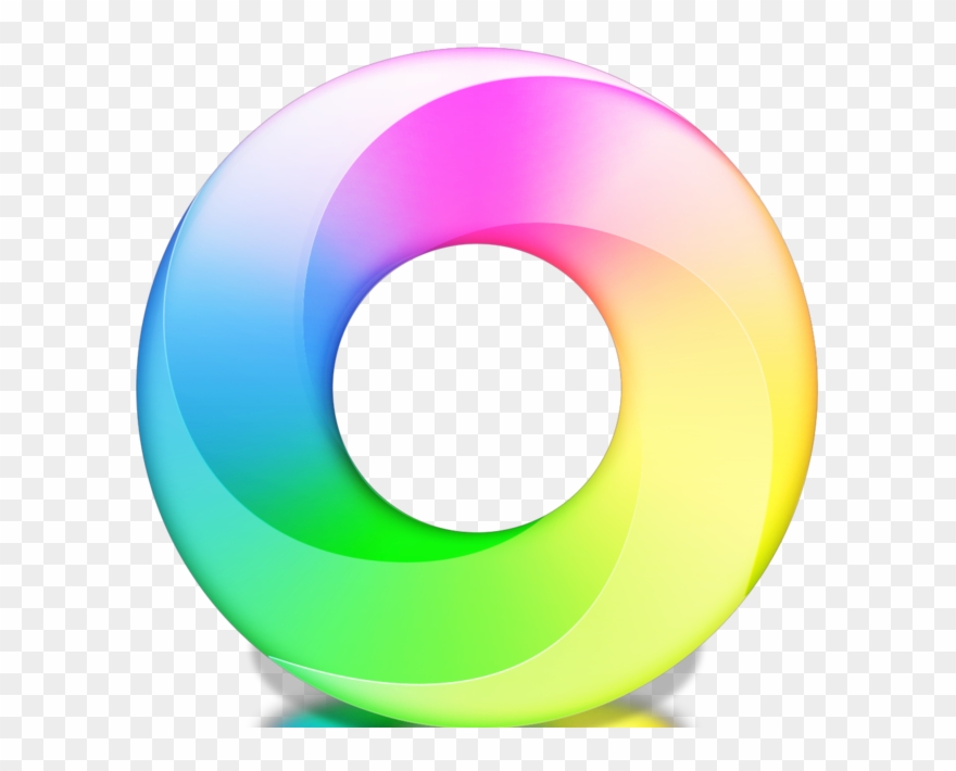 Photo Studio Pro - Information Technology Clipart