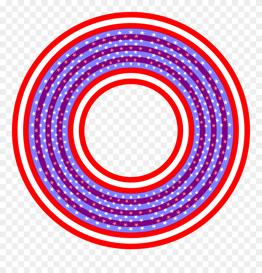 Circle Can Stock Photo Computer Icons - Hipnotis Wallpaper 3d Iphone Clipart