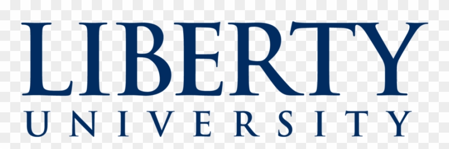 Awesome Clients - Liberty University School Of Law Logo Clipart
