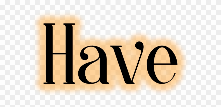 Yesterday I Returned From The Tpt Conference, Which - Human Action Clipart