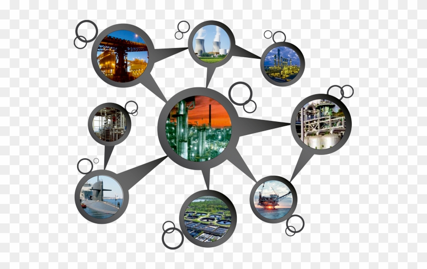 Stainless Steel Nut And Bolt - Media Engagement Clipart