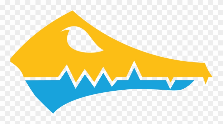 Beaudesert Exhaust Clipart