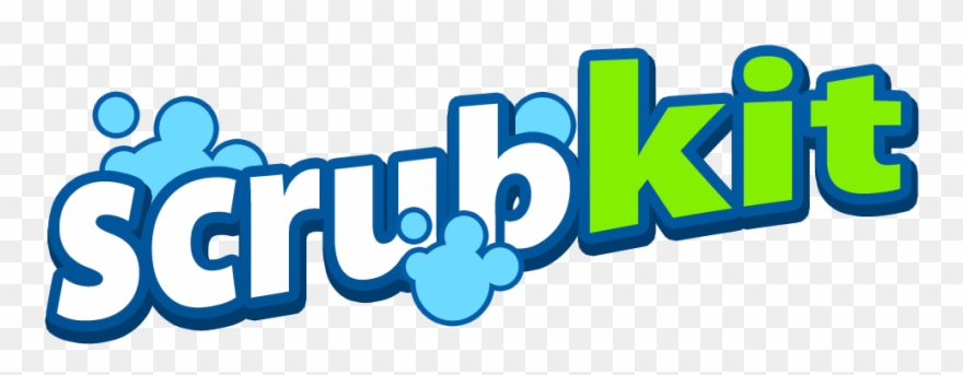 Graphic Design Clipart