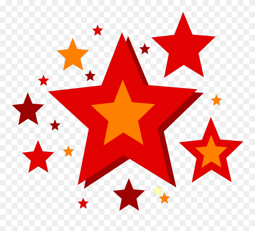 Balonulang Tahun Png Clipart