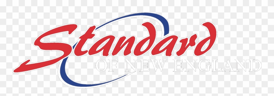 Standard Of New England Llc - Standard Of New England, Llc Clipart