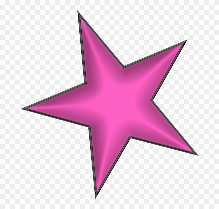 Stars ‿✿⁀°••○ - Pakistan 14 August Sticker Clipart