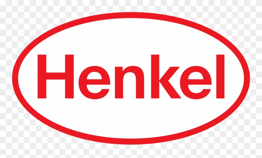 Our Formats - Henkel Ag Logo Clipart