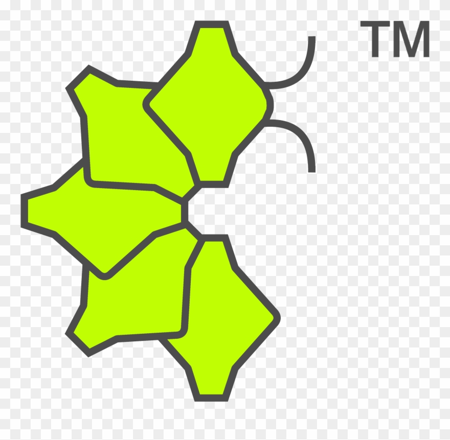 Make A Pede Logo - Cog Clipart