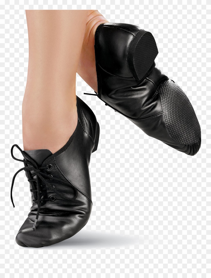 Svg Freeuse Library Png Mart Clipart