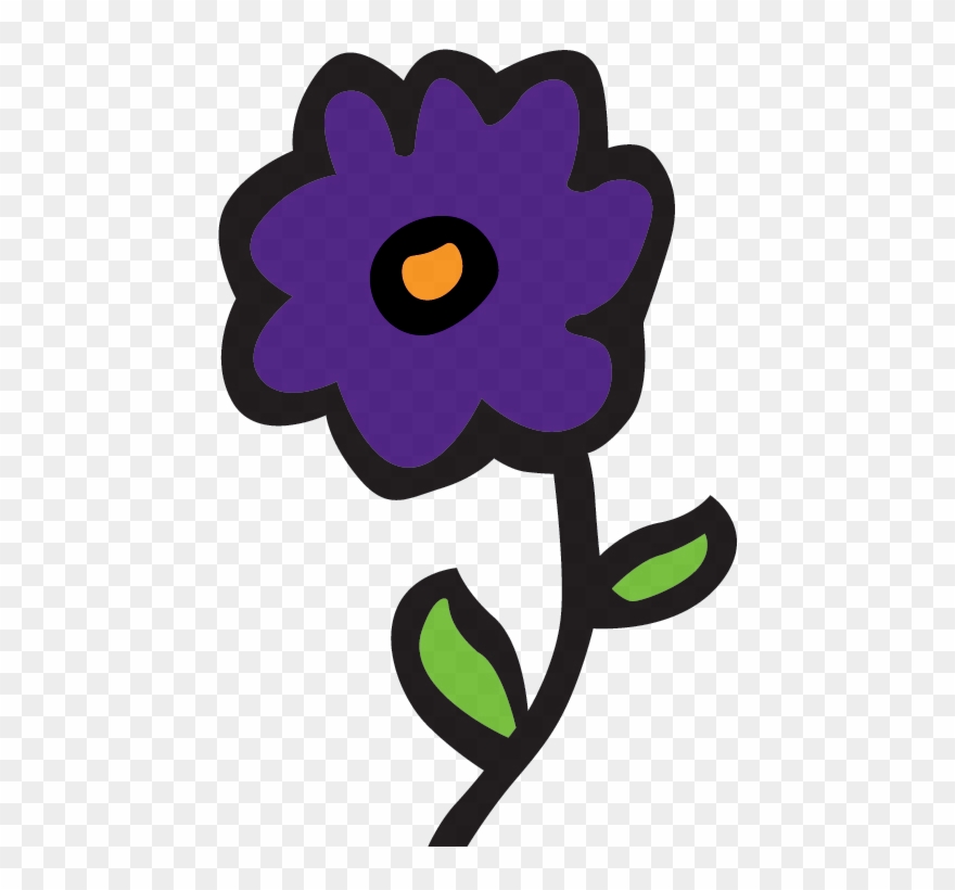 Play Centre Nz Logo Clipart