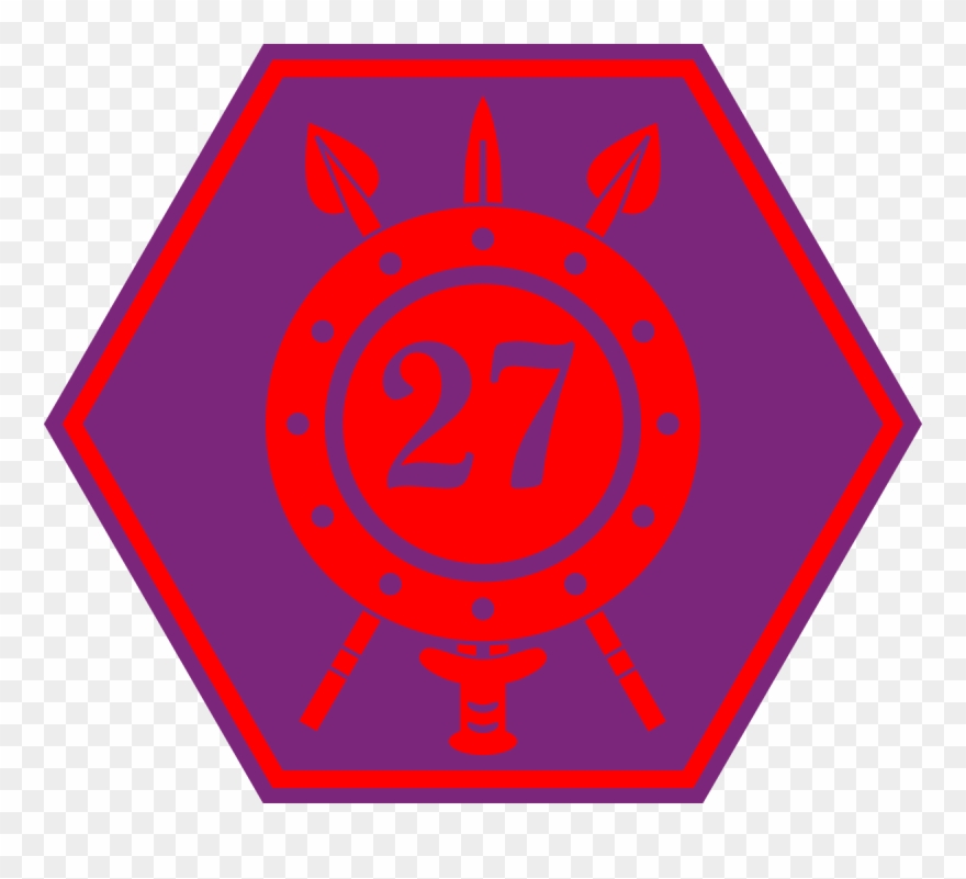 27th Infantry Battalion Ireland Clipart