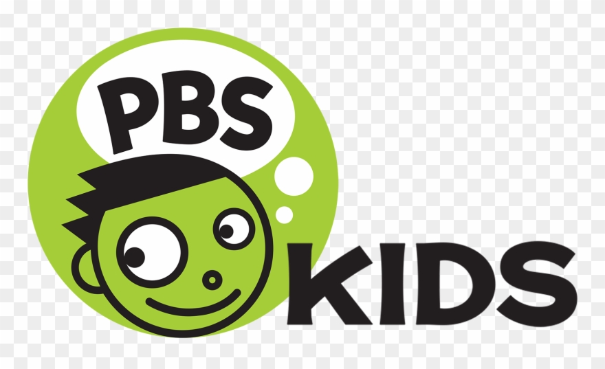 Games And Watch Episodes And Videos That Feature Nick - Pbs Kids Clipart