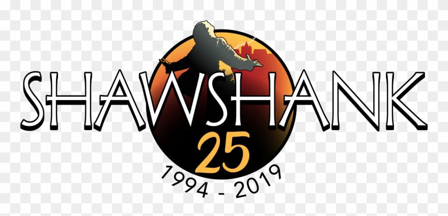 25th Anniversary - United States Of America Clipart