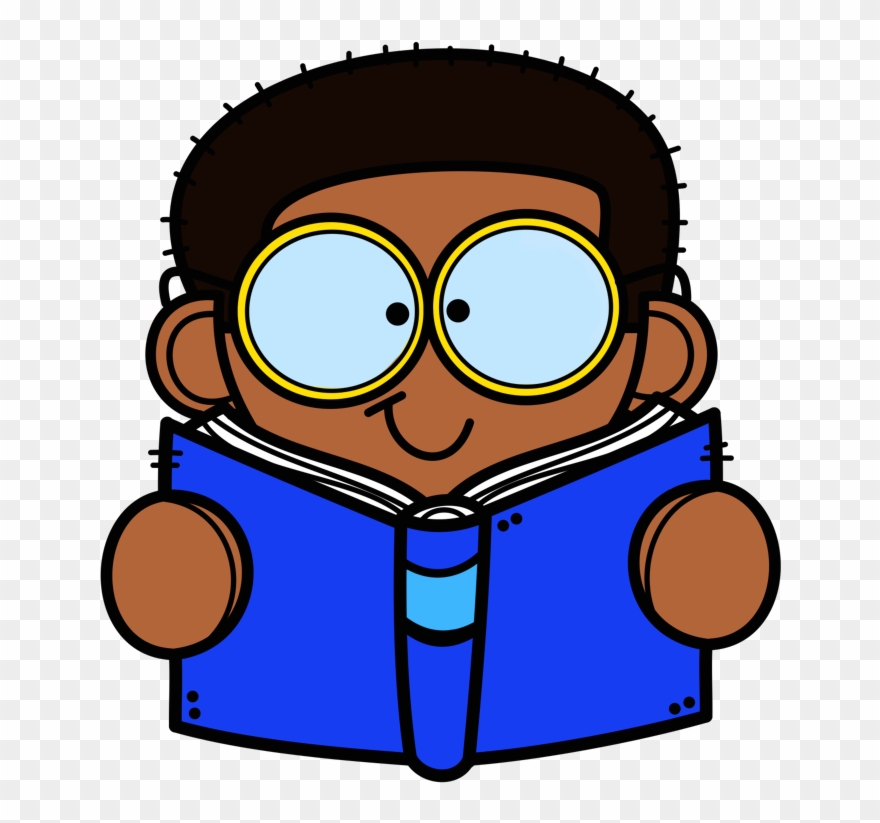 Reading, Writing, And Spelling - Catholic School Clipart