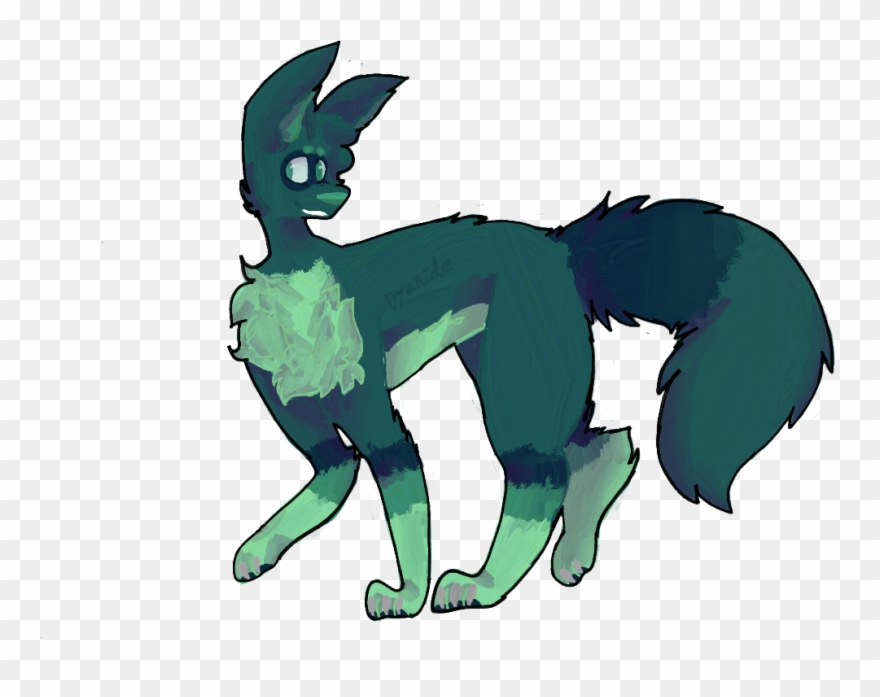 M Drawing Cool Clipart Royalty Free - Drawing - Png Download