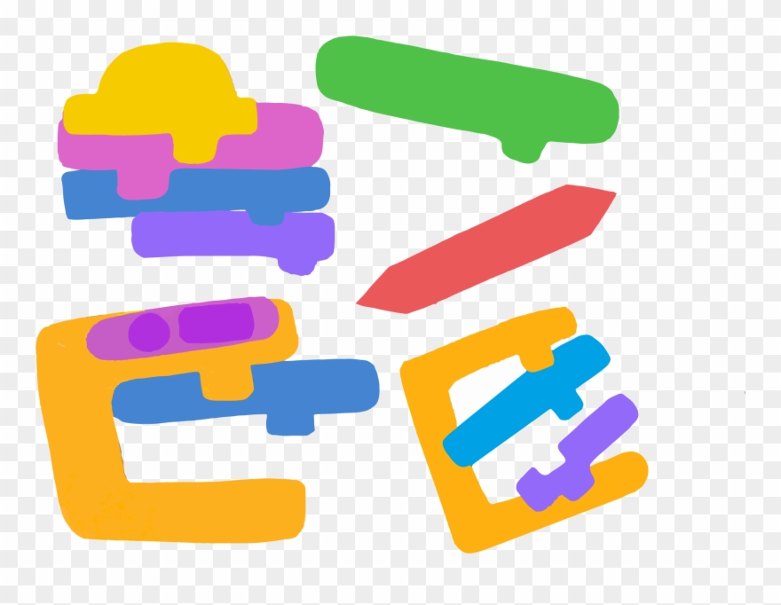 Content Teaser Clipart