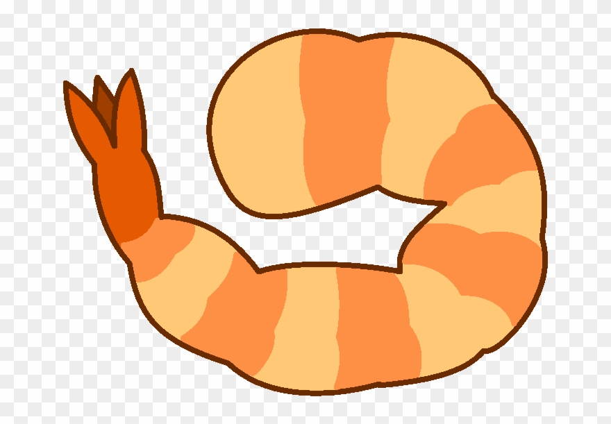 Shrimpy - Rueda Del Ser Celta Clipart