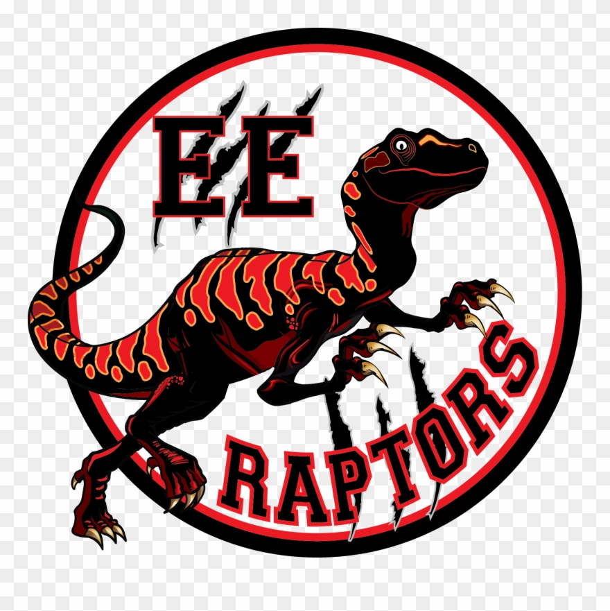 Mrs - Okell - Language Arts - Eastbrook Elementary School Alberta Clipart