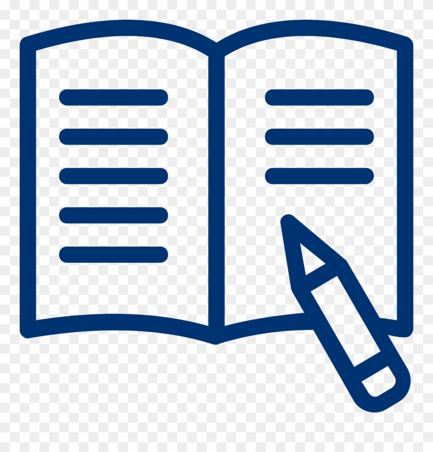 Language Arts - Cloudmade Logo Clipart