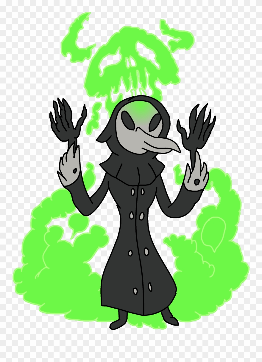 Fantendo Smash Bros - Illustration Clipart