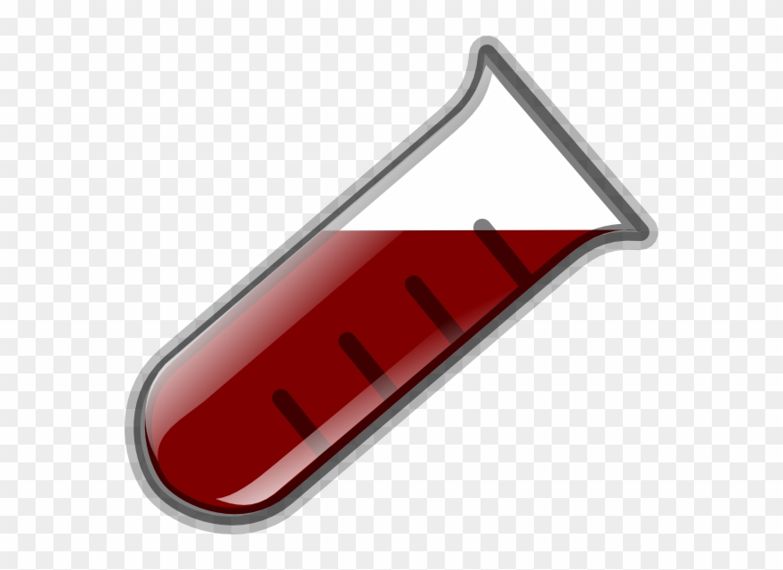 Guindo Clip Art - Portable Network Graphics - Png Download