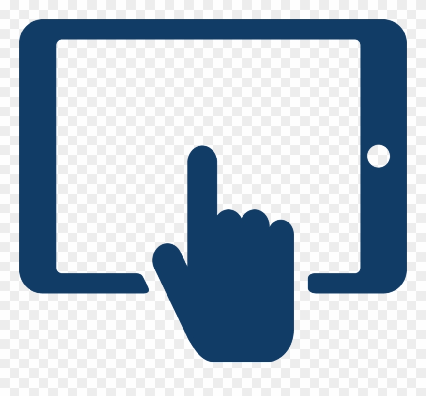 Formation Couches Applicative - Sign Clipart