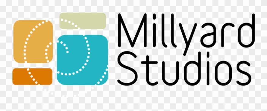 Img - Graphic Design Clipart